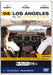 PilotsEYE.tv | LOS ANGELES |:| |:| Cockpitflight Lufthansa | Boeing 747 | Leader of the pack's last flight | Bonus: Captains tour at LA