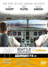 PilotsEYE.tv | Frankfurt - SEATTLE |:| DVD |:| Cockpitflight Lufthansa | A330-200 | Bonus: Boeing plant 747-8 & Museum of Flight