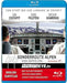 PilotsEYE.tv | ACROSS the ALPS | Vienna - BARCELONA |:| Disc® |:| Low Level Cockpit flight Austrian Airbus A 321-200