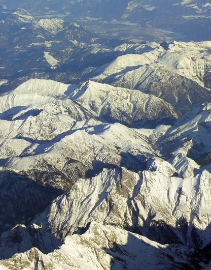 PilotsEYE.tv | Munich - LA PALMA |:| Disc® |:| Cockpit flight Condor | Airbus A320 | Bonus: Islandtour with FO, Audio commentary, Route in depht