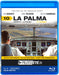 PilotsEYE.tv | Munich - LA PALMA |:| Disc® |:| Cockpit flight Condor | Airbus A320 | Bonus: Islandtour with FO, Audio commentary, Route in depht