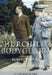 Churchill's Bodyguard: Volume 11 - The Kiss Of Life