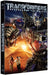Transformers: Revenge of the Fallen