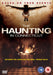 The Haunting in Connecticut