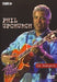Phil Upchurch: In Concert