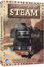 The Classic Age Of Steam