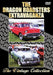 The Dragon Roadsters Extravaganza