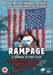 Rampage