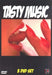 Tasty Music: Jazz Compilation