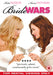 Bride Wars