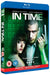 In Time