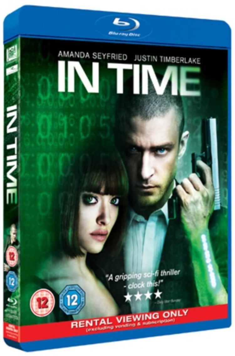 In Time