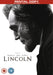 Lincoln