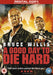 A Good Day to Die Hard