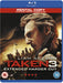 Taken 3