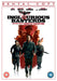Inglourious Basterds
