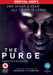 The Purge