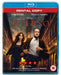 Inferno