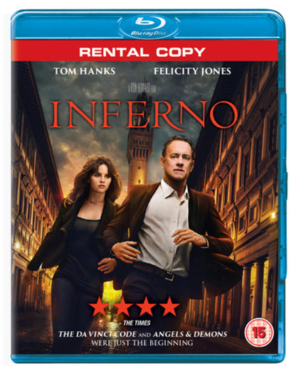 Inferno