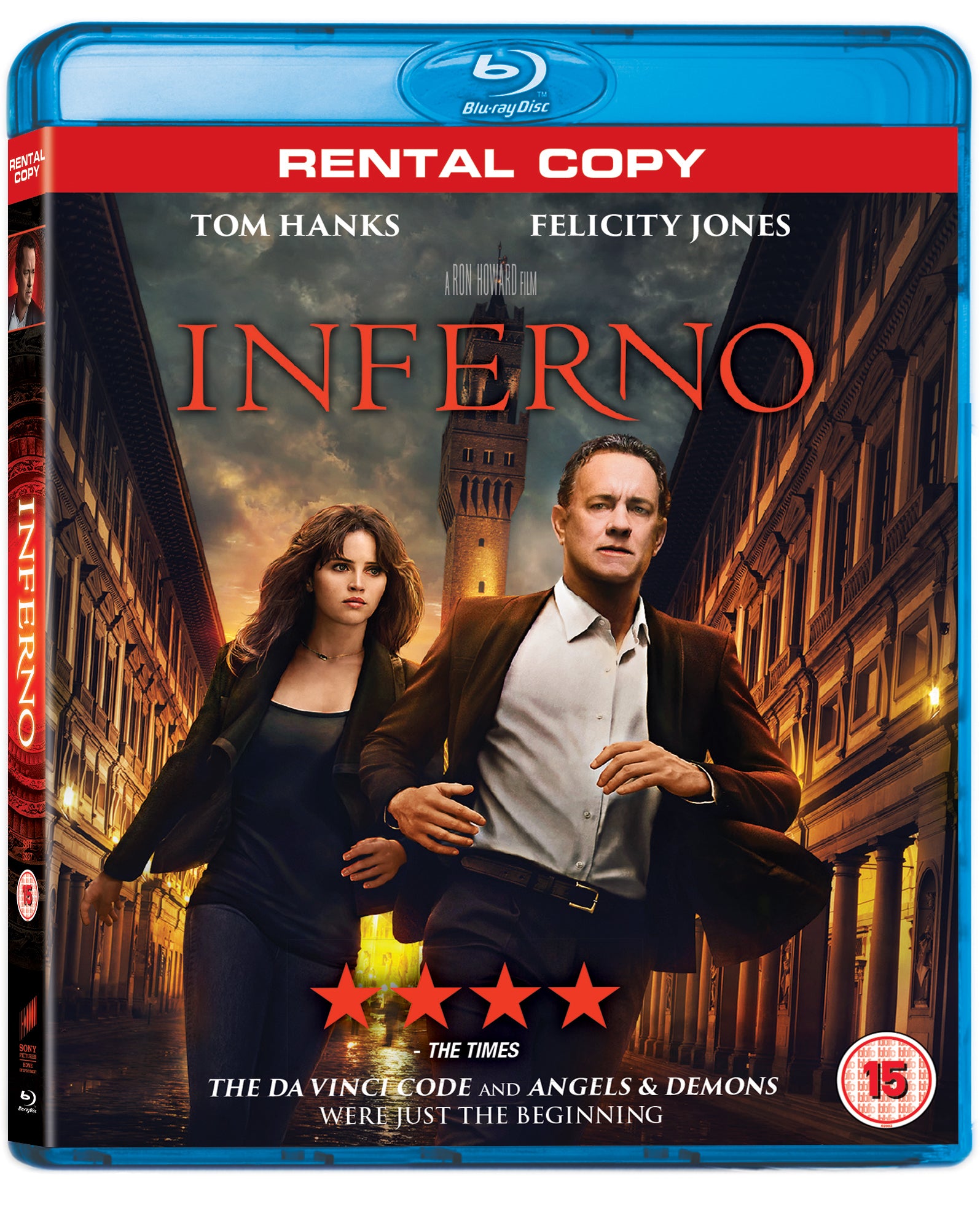 Inferno