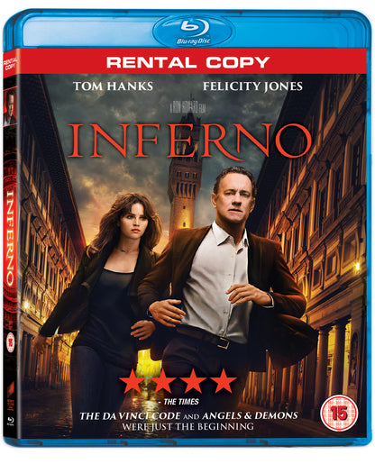 Inferno