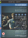 The Social Network