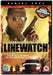 Linewatch