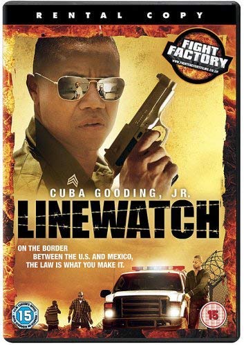 Linewatch