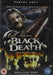 Black Death