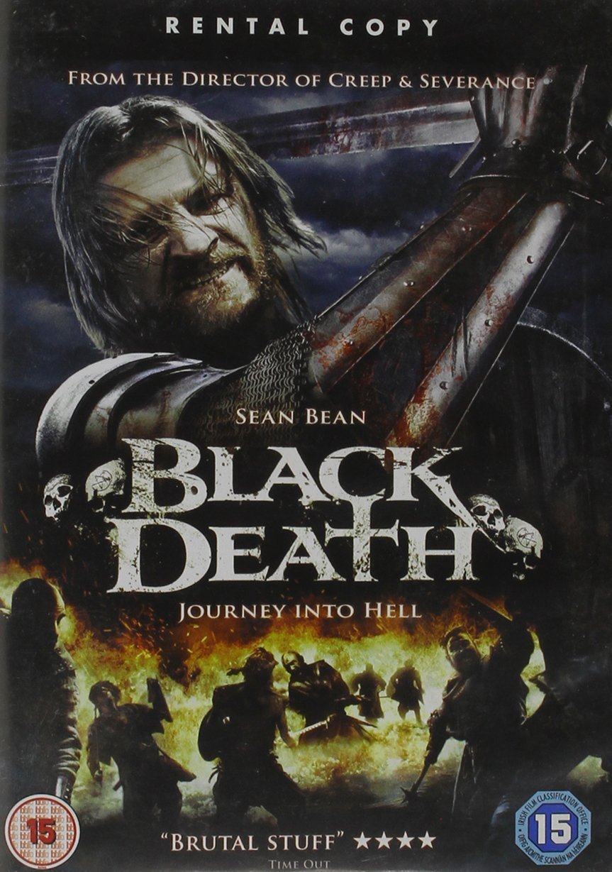 Black Death