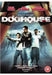 Doghouse