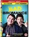 Bad Bromance