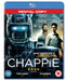 Chappie