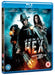Jonah Hex