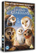 Legend of the Guardians - The Owls of Ga'Hoole