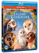 Legend of the Guardians - The Owls of Ga'Hoole