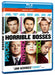 Horrible Bosses