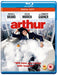 Arthur