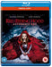 Red Riding Hood