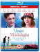 Magic in the Moonlight