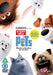 The Secret Life of Pets
