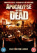 Apocalypse of the Dead