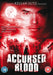 Accursed Blood