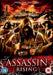 Assassin Rising