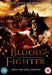 Blood Fighter