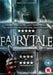 Fairytale
