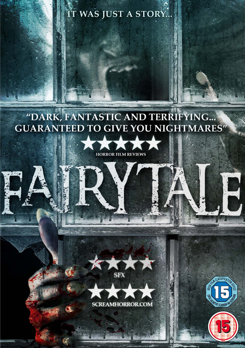 Fairytale