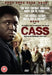 Cass