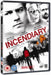 Incendiary