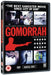 Gomorrah